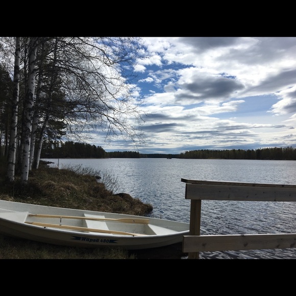 Meet your Posher, Sara - Picture 1 of 1